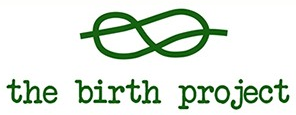 The Birth Project