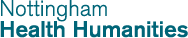 Nottingham Health Humanities