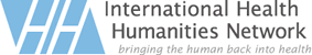International Health Humanities Network bringing the human back to health
