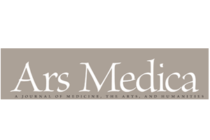 ARS Medica