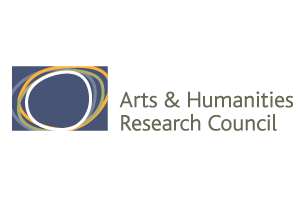 Arts & Humanities Research Council