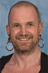 Professor Brian Brown