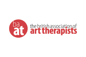 The British Association of Art Therapists