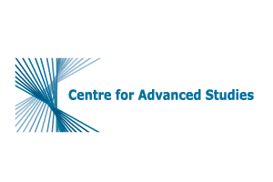 Centre for Advanced Studies