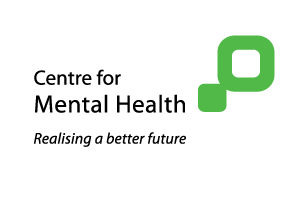 Centre for Mental Health