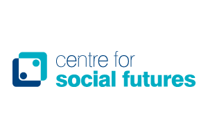 The  centre for social futures