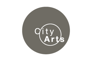 City Arts