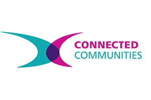 Connected Communities