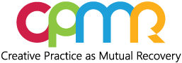 Creative Practice as Mutual Recovery