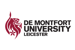 De Monfort University Leicester