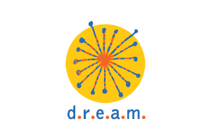 The Clay Center for Young Healthy Minds
Developing Resilience through Engagement, Awareness and Media (DREAM)