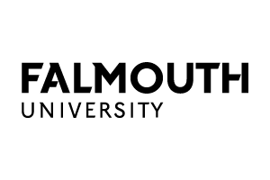 Falmouth University