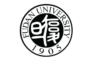 Fudan University 1905