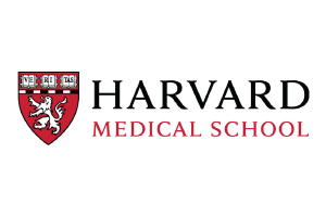 Harvard Medical School
