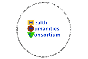 Health Humanities Consortium 
