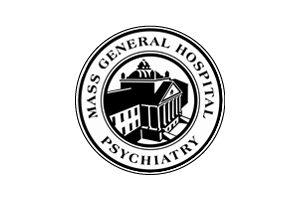 Mass General Hospital Physchiatry