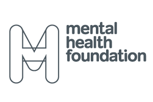 Mental Health Foundation