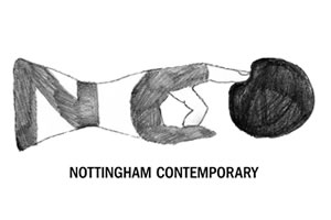 Nottingham Contemporary
