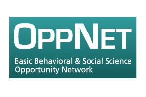 OPPNET Basic Behaviour & Social Science Opportunity Network