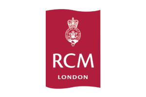 The royal College of Music London