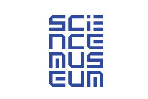 The Science museum