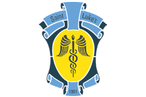 St Luke's International Hospital