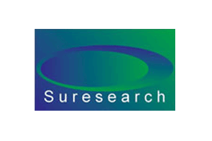 Suresearch