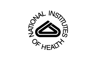National Institute of Health
