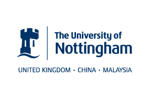 The University of Nottingham United Kingdom China Malaysia