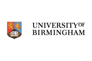 University of Birmingham