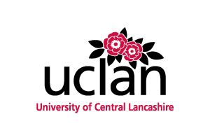 University of Central Lancashire