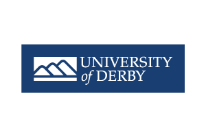 University of Derby