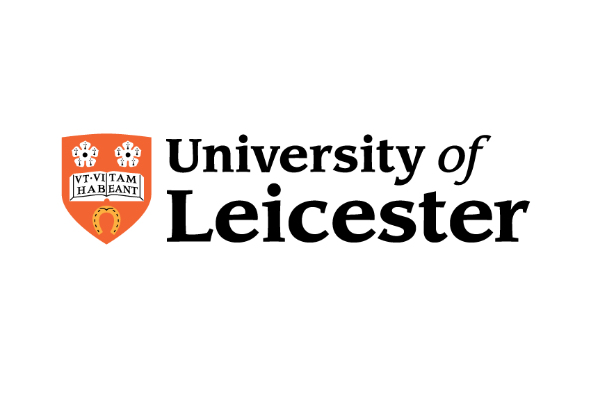University of Leicester