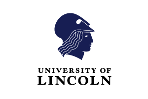 University of Lincoln