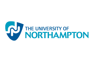 The University of Northampton