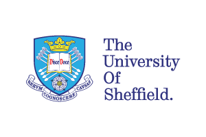 The University of Sheffield